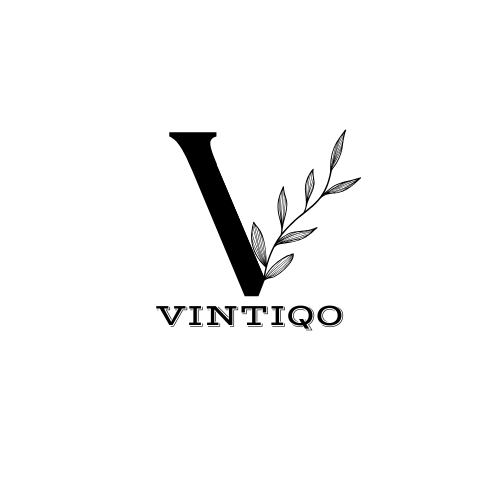 VINTIQO