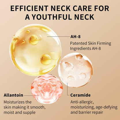 NeckFirm+ Tightening & Lifting Neck Cream